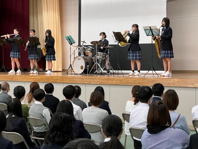 setsumeikai4