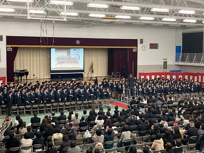 sotsugyo4