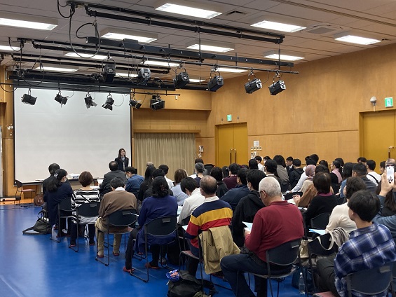 speech2
