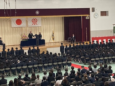 sotsugyo3