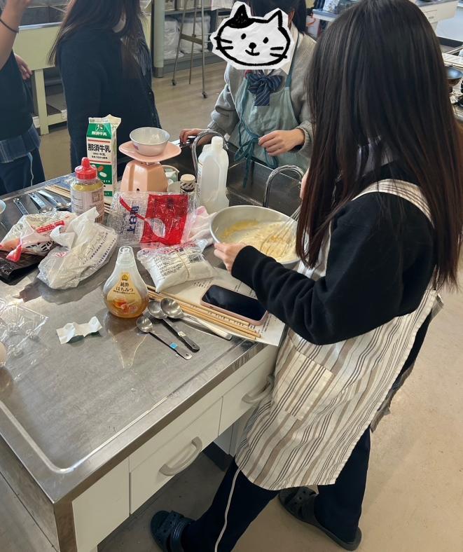 20250213cooking1