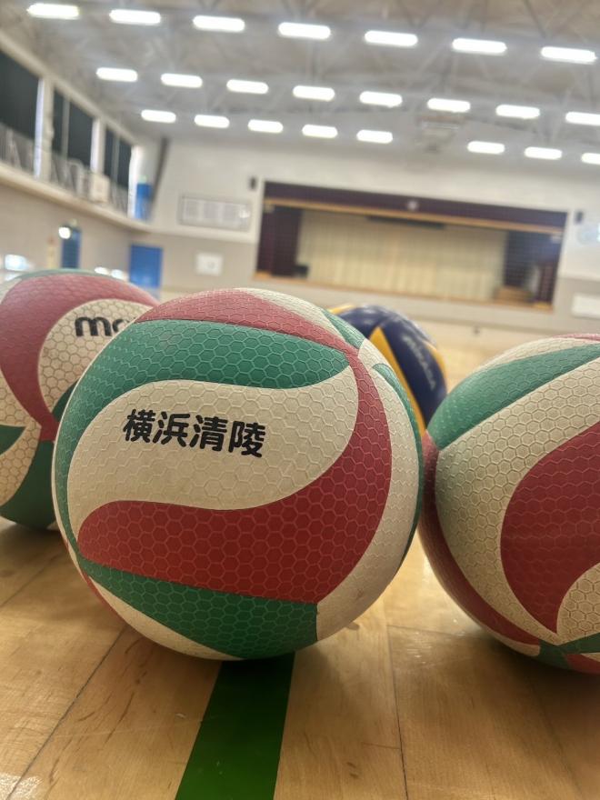 20250213volleyball