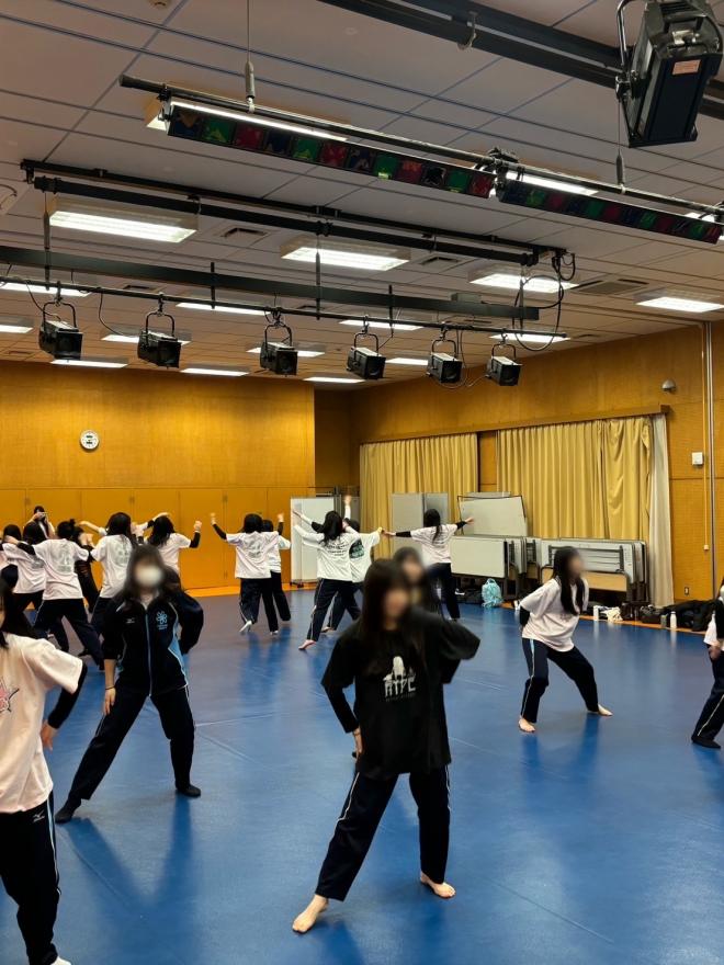 20250224dance