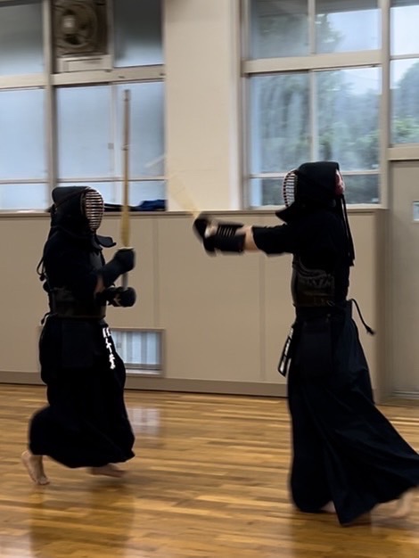 20250224kendo