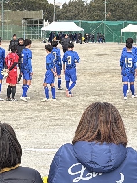 20250224soccer