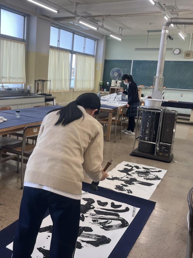20250224shodo