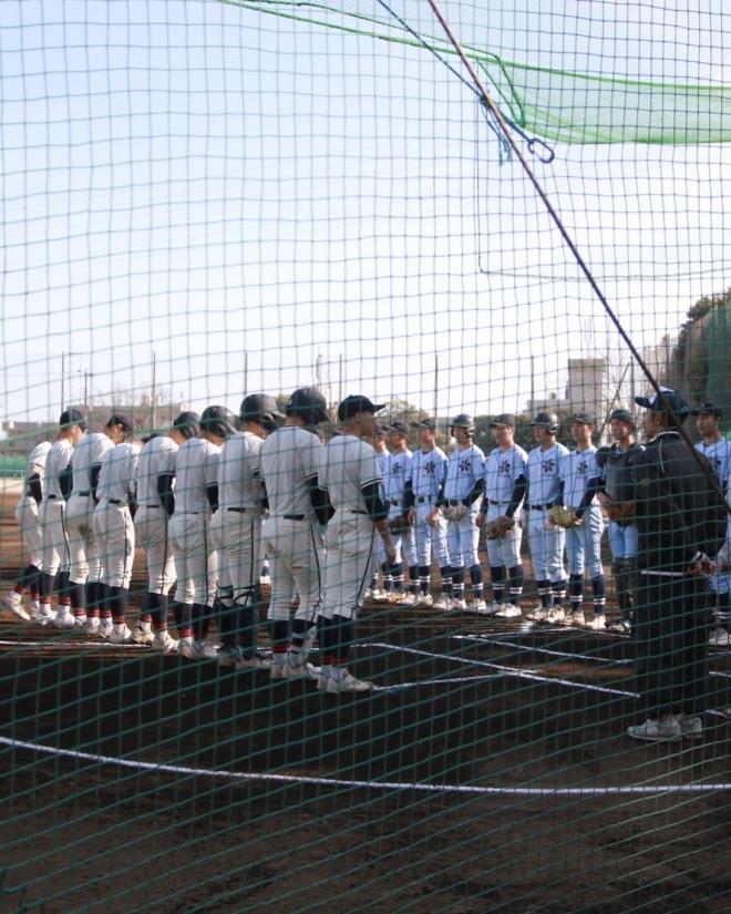 20250323baseball