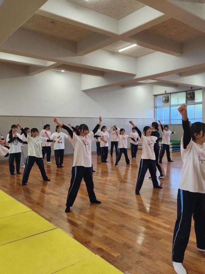 20250323dance