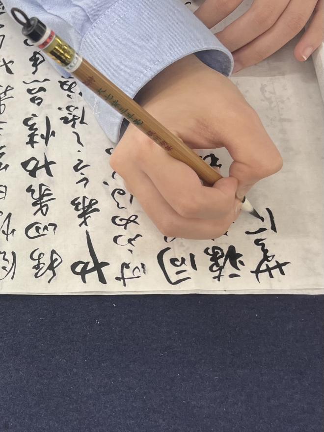 20250331shodo