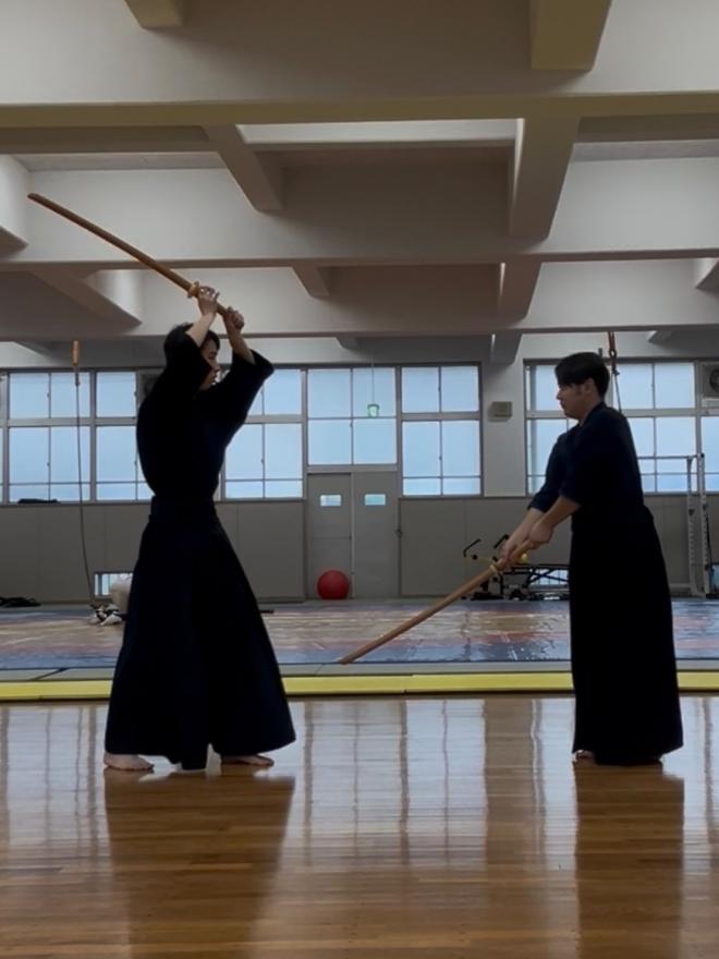 202504kendo