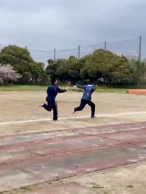 202504rikujo