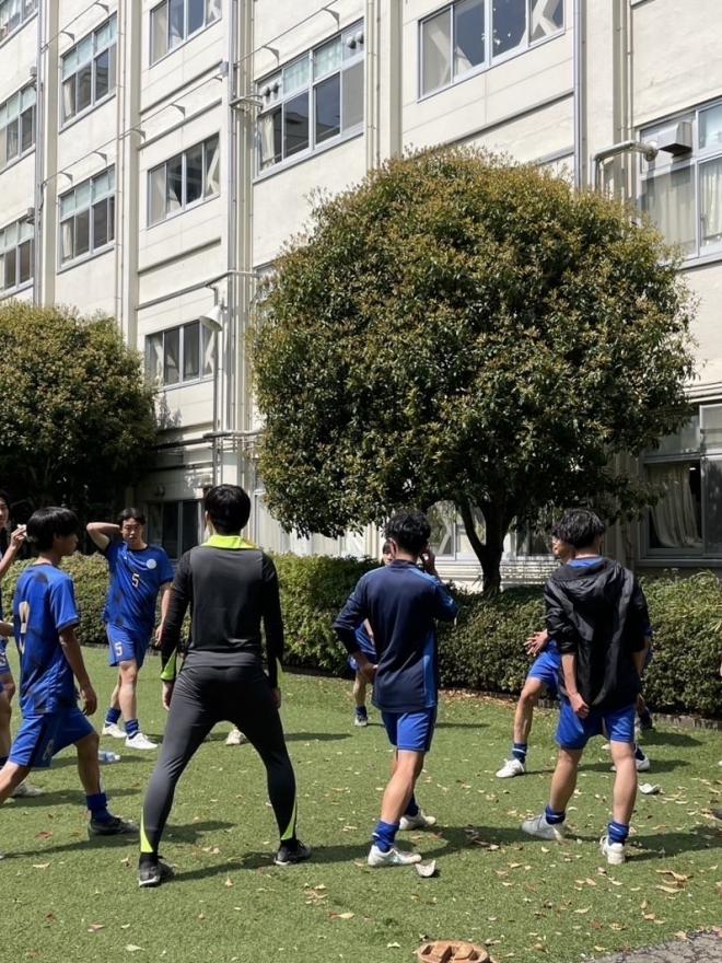 202504soccer