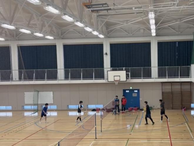 badminton6