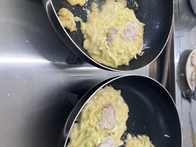 cooking265
