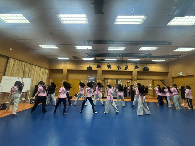 dance8
