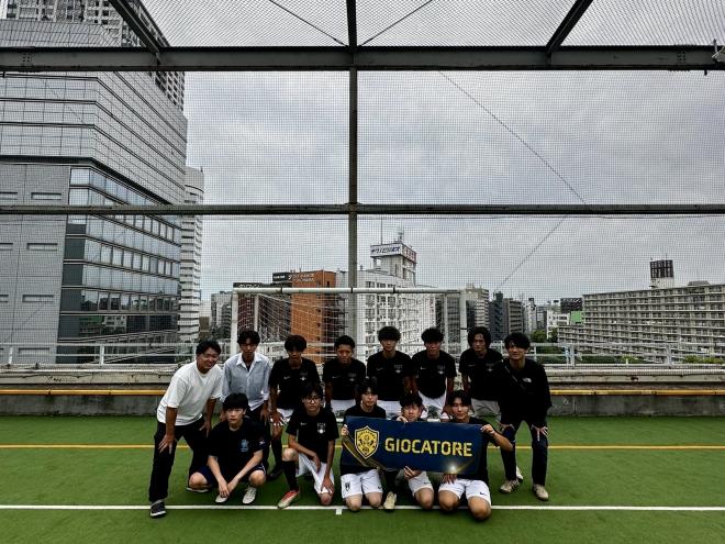 futsal6
