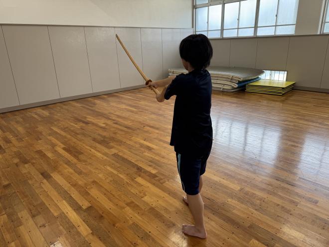 kendou6