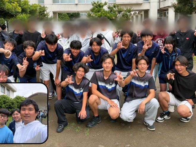 koushikitennis6