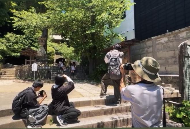 shashin6
