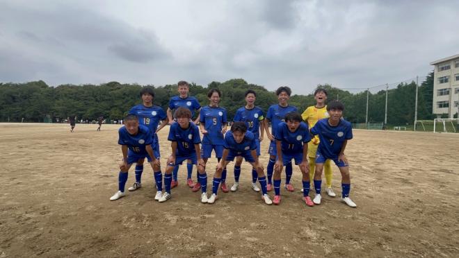 soccer6