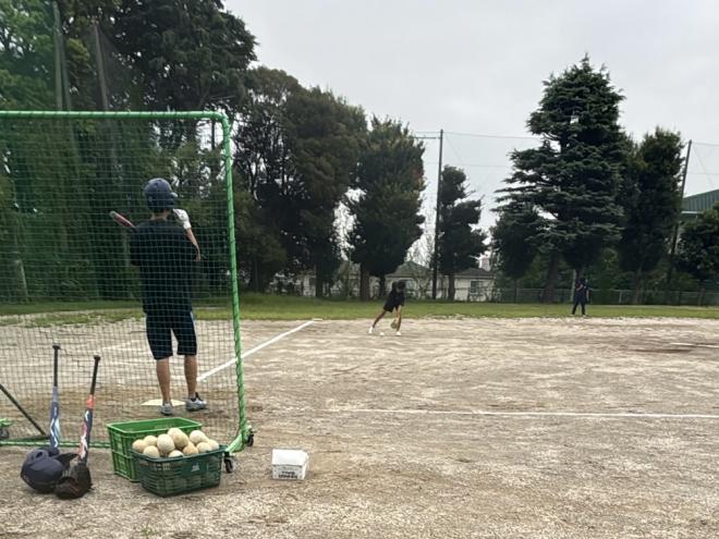 softball8