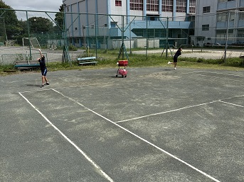 softtennis7