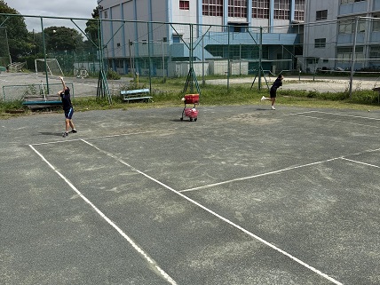 softtennis8
