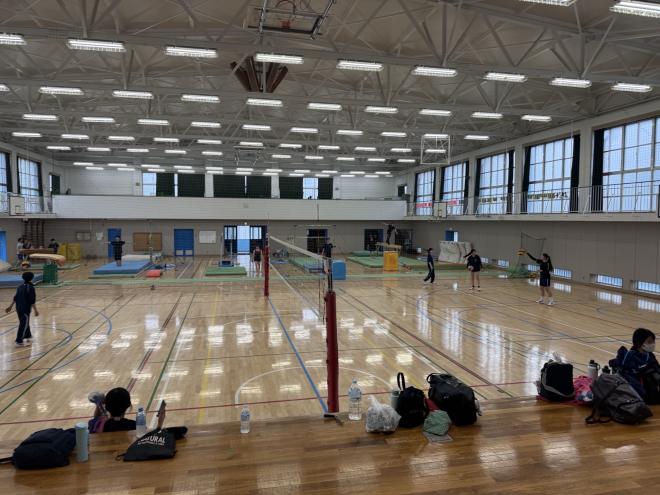 volley6