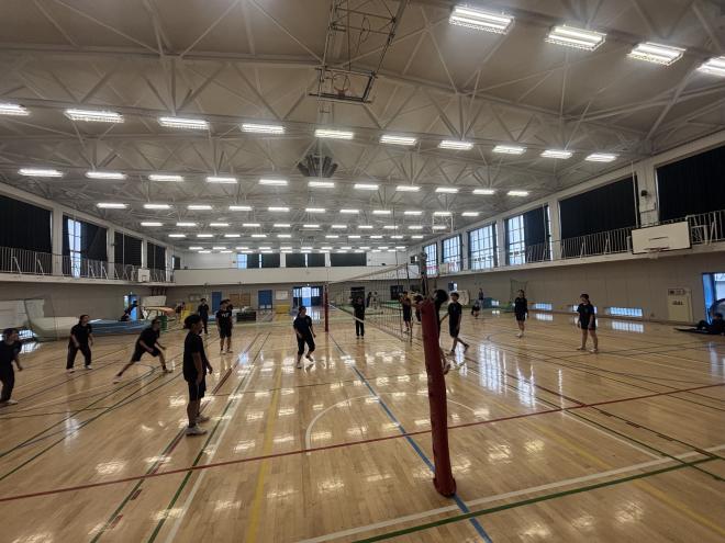 volleyball265