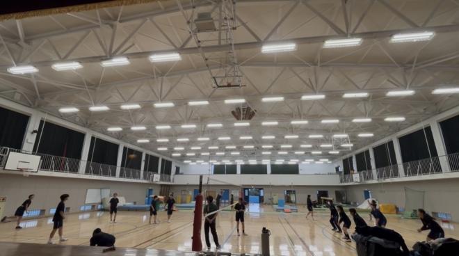 volleyball8