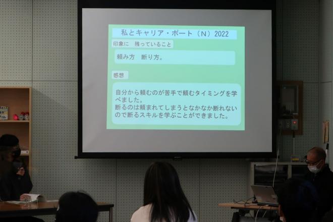 プロによる清掃