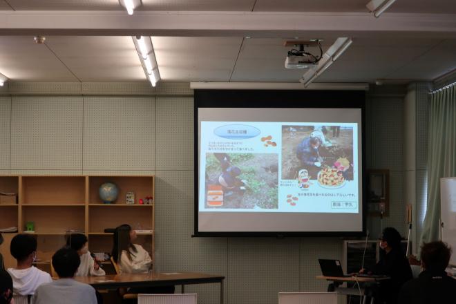 業務アシスタントさんへ