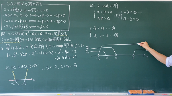 数学レポート2の9