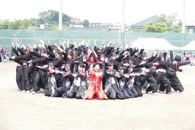 r7_taiikusai2