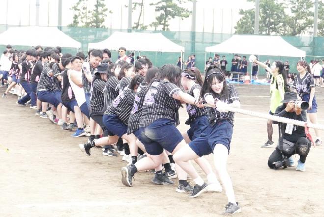 r7_taiikusai6