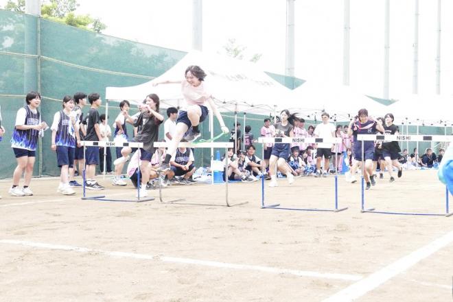 r7_taiikusai7