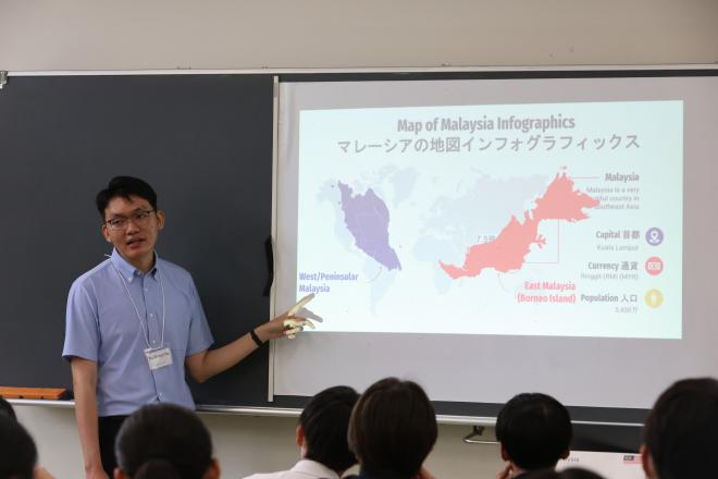 JICA2
