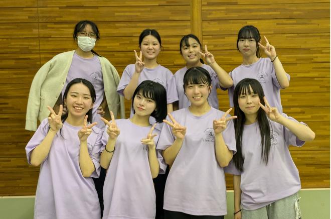 R7_karuta_dantai
