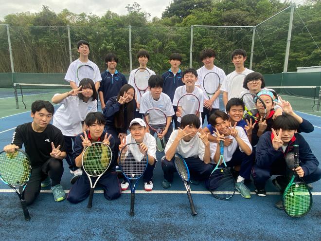 r7_tenisu2