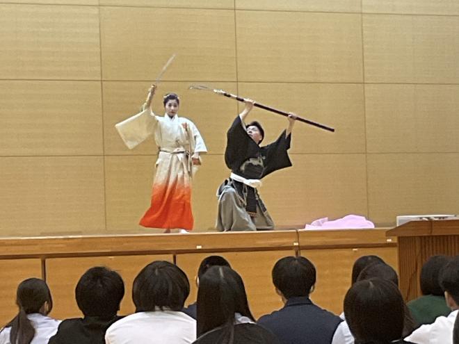r8_dentoubunka4