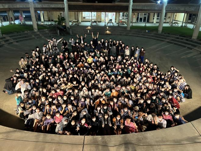 20221111 修学旅行⑦