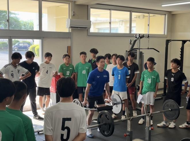 堀内さんTR2.