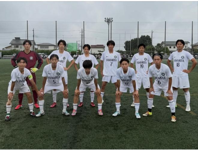 選手権2.