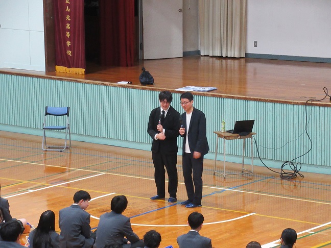 2025オシエルズ2