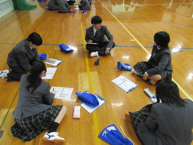 2025オシエルズ4