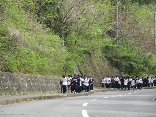 2025新入生オリ2