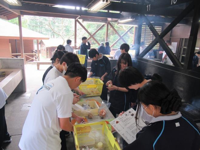 2025新入生オリ4