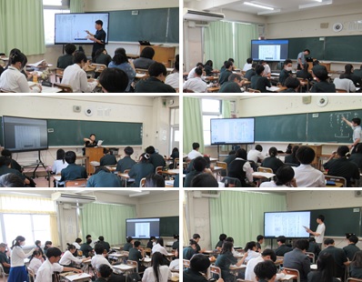 文章表現トレーニングHR講座