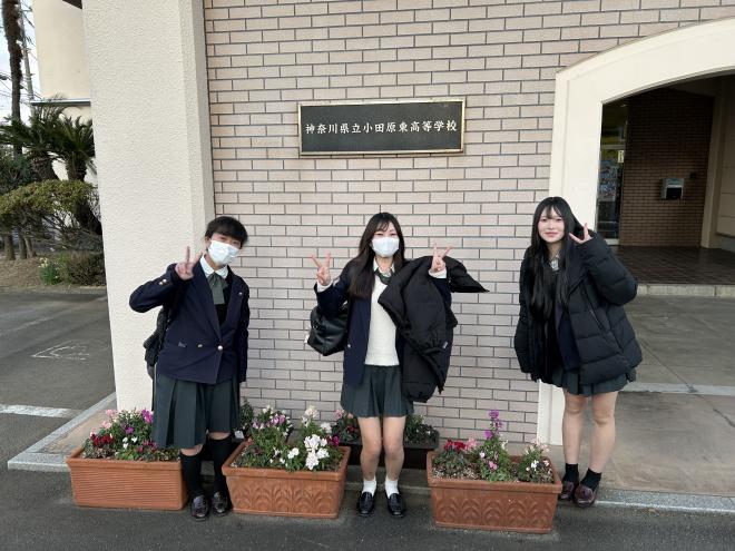 県西地区1.