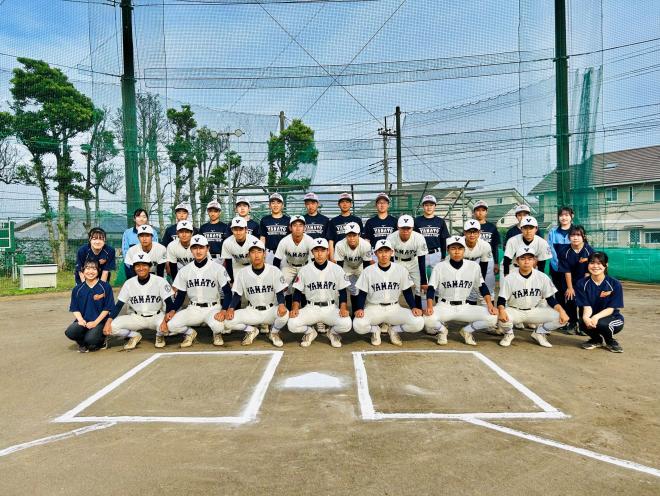 集合写真